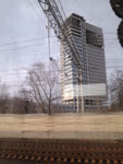 2013-04-14_08-19-41_2013-04-14-08.19.41.jpg