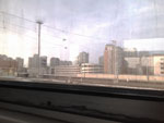 2013-04-14_08-20-17_2013-04-14-08.20.17.jpg
