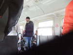 2013-04-14_12-59-54_DSCF0091.jpg