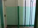 2013-04-15_14-00-19_DSCF0108.jpg