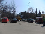 2013-04-15_14-09-33_DSCF0111.jpg