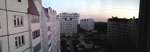 2013-04-16_16-33-00_2013-04-16-20.32.17.jpg