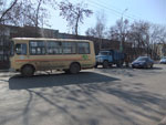 Photos