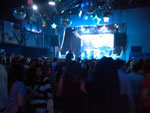 2013-04-20_01-17-57_2013-04-20-01.17.57.jpg