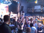 2013-04-20_01-22-57_2013-04-20-01.22.57.jpg