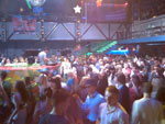 2013-04-20_01-23-06_2013-04-20-01.23.06.jpg