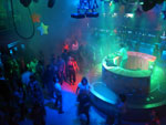 2013-04-20_03-26-38_2013-04-20-03.26.38.jpg