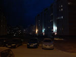 2013-04-20_21-32-22_2013-04-20-21.32.22.jpg