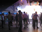 2013-04-21_02-12-26_2013-04-21-02.12.26.jpg