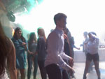 2013-04-21_02-44-48_2013-04-21-02.44.48.jpg