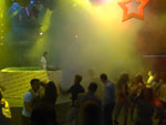 2013-04-21_02-59-59_2013-04-21-02.59.59.jpg