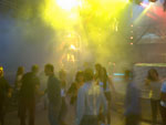 Photos