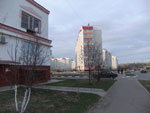2013-04-26_19-27-40_DSCF0206.jpg