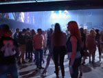 2013-04-27_01-53-00_2013-04-27-01.53.00.jpg