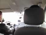 2013-04-27_14-48-16_2013-04-27-14.48.16.jpg