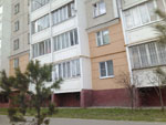 2013-04-27_14-48-22_2013-04-27-14.48.22.jpg