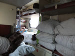 Photos