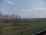 2013-04-27_16-23-40_DSCF0227.jpg