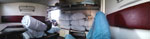 2013-04-27_17-15-10_2013-04-27-17.14.13.jpg