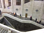 2013-04-27_21-43-51_DSCF0238.jpg
