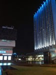 2013-04-27_23-44-18_2013-04-27-23.44.18.jpg