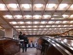 2013-04-28_00-19-48_2013-04-28-00.19.48.jpg