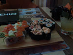 2013-04-28_00-48-46_2013-04-28-00.48.46.jpg