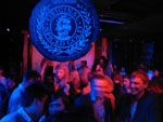 2013-04-28_01-50-30_2013-04-28-01.50.30.jpg