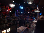 2013-04-28_01-50-44_2013-04-28-01.50.44.jpg