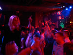 2013-04-28_02-59-05_2013-04-28-02.59.05.jpg
