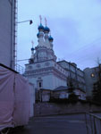 2013-04-28_05-53-38_2013-04-28-05.53.38.jpg