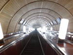 2013-04-28_05-57-04_2013-04-28-05.57.04.jpg