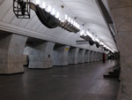 2013-04-28_06-02-20_2013-04-28-06.02.20.jpg