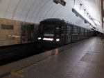 2013-04-28_06-03-49_2013-04-28-06.03.49.jpg