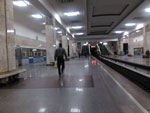 2013-04-28_06-25-39_2013-04-28-06.25.39.jpg