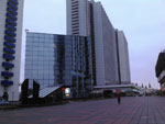 2013-04-28_06-30-07_2013-04-28-06.30.07.jpg