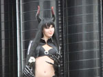 2013-04-28_16-43-29_DSCF0254.jpg