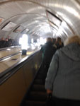 2013-04-29_07-10-18_2013-04-29-07.10.18.jpg