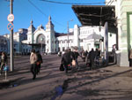 2013-04-29_07-12-08_2013-04-29-07.12.08.jpg