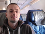 2013-04-29_10-05-41_2013-04-29-10.05.41.jpg