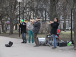 2013-04-29_18-37-52_DSCF0427.jpg