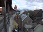 2013-04-30_17-17-43_DSCF0487.jpg