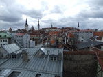 Photos