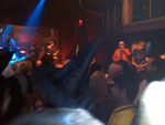 2013-05-01_01-37-32_2013-05-01-01.37.32.jpg
