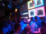 2013-05-01_01-47-37_2013-05-01-01.47.37.jpg
