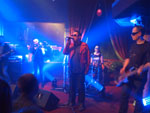 2013-05-01_02-42-18_2013-05-01-02.42.18.jpg