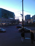 2013-05-01_04-56-53_2013-05-01-04.56.53.jpg