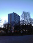 2013-05-01_04-59-33_2013-05-01-04.59.33.jpg