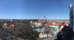 2013-05-01_17-03-51_DSCF0623-pan.jpg