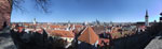 2013-05-01_17-17-32_DSCF0634-pan.jpg